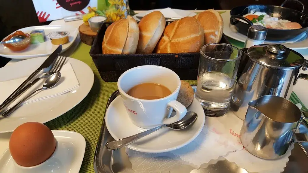 Menu_Konditorei Handl GmbH_Gratkorn_image_8