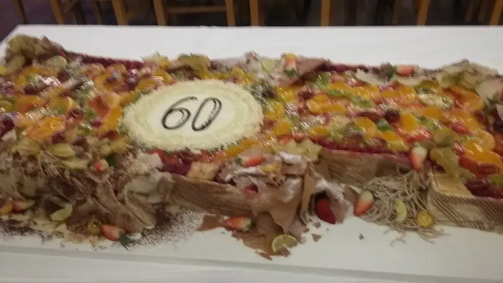 Menu_Konditorei Handl GmbH_Gratkorn_image_9