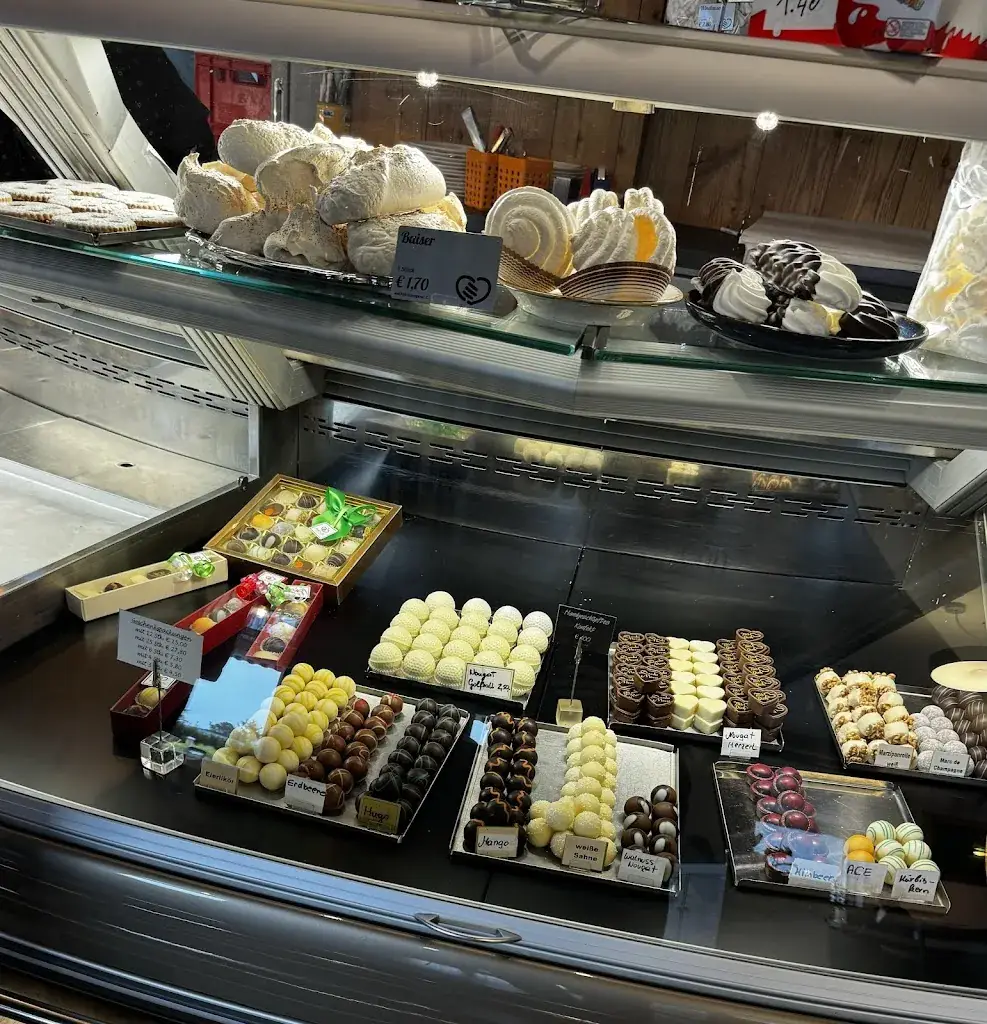 CrazyB0_Konditorei Handl GmbH_Gratkorn_review