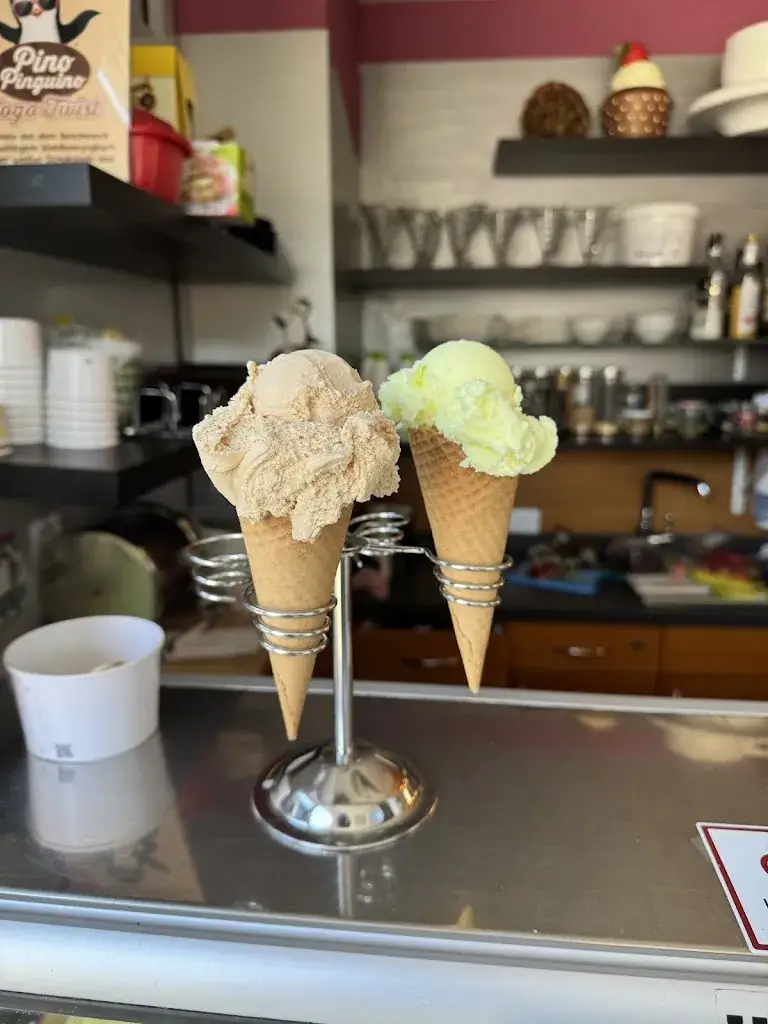 LEO THOMAS_Konditorei Handl GmbH_Gratkorn_review