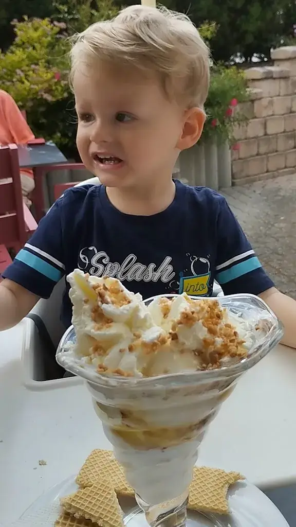 Konditorei Handl GmbH_Gratkorn_slider_image_2