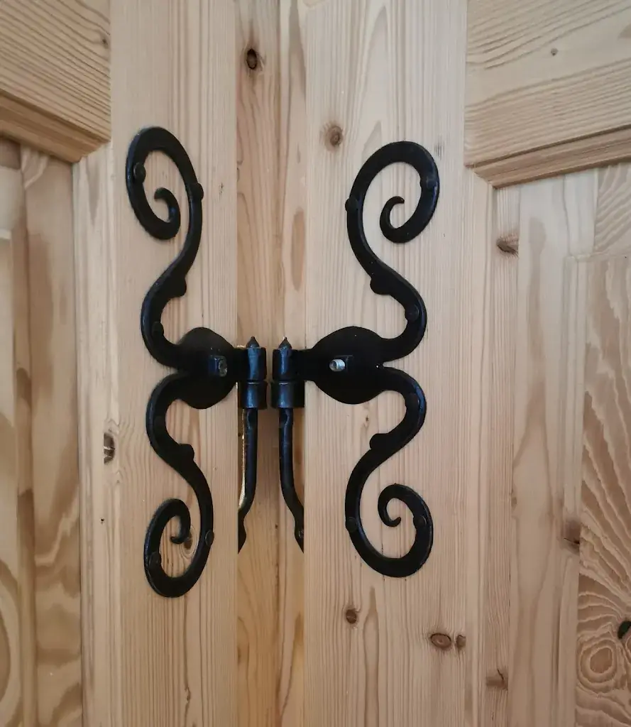 Wilhelm ZAMECNIK_Gasthaus Fuchswirt Jochum_Greisdorf_review