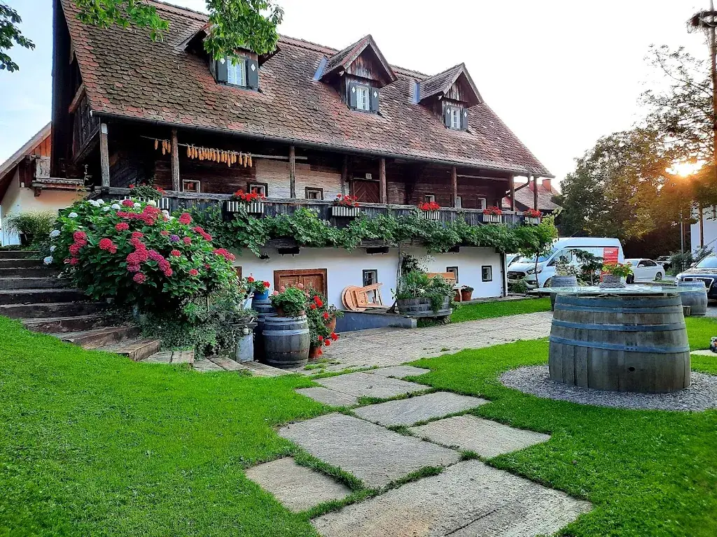 Gasthaus Fuchswirt Jochum_Greisdorf_slider_image_2