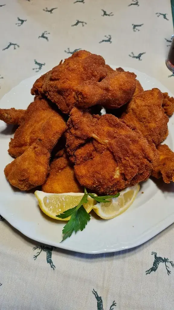 Menu_Fuchswirt St. Stefan ob Stainz_Greisdorf_immagine_1