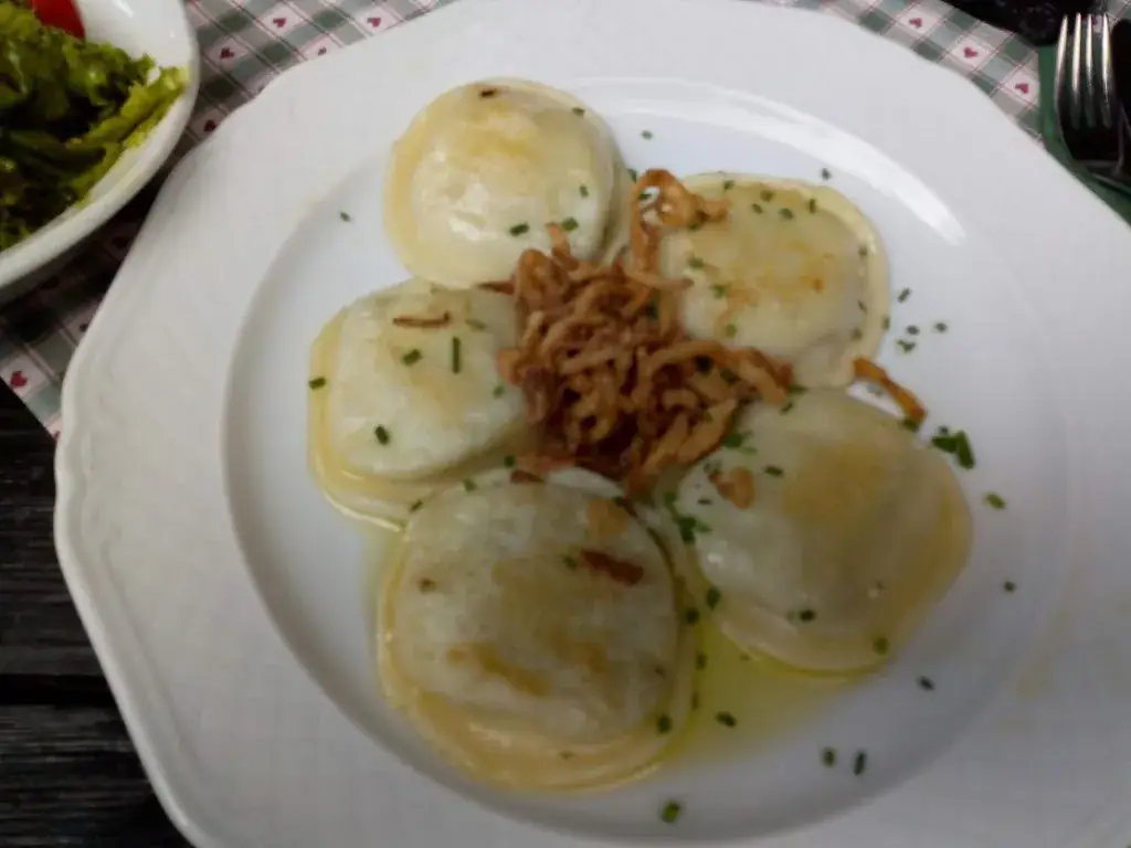 Menu_Fuchswirt St. Stefan ob Stainz_Greisdorf_immagine_3