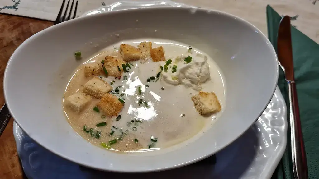 Menu_Fuchswirt St. Stefan ob Stainz_Greisdorf_immagine_4