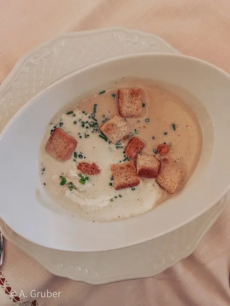 Menu_Fuchswirt St. Stefan ob Stainz_Greisdorf_immagine_6