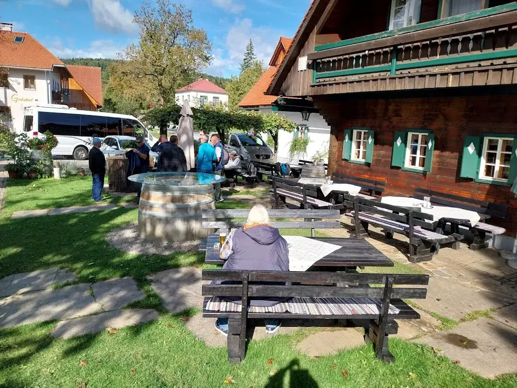 ws0912able_Fuchswirt St. Stefan ob Stainz_Greisdorf_recensione