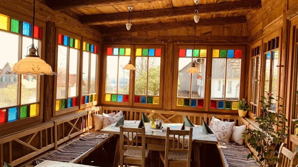 Fuchswirt St. Stefan ob Stainz_Greisdorf_slider_image_1