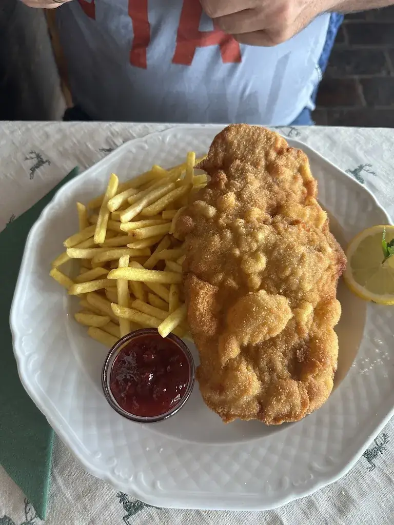 Fuchswirt St. Stefan ob Stainz_Greisdorf_slider_image_2