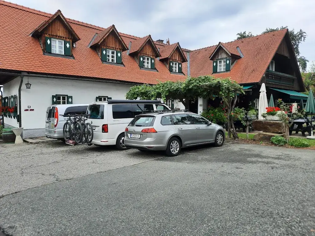 Fuchswirt St. Stefan ob Stainz_Greisdorf_slider_image_3