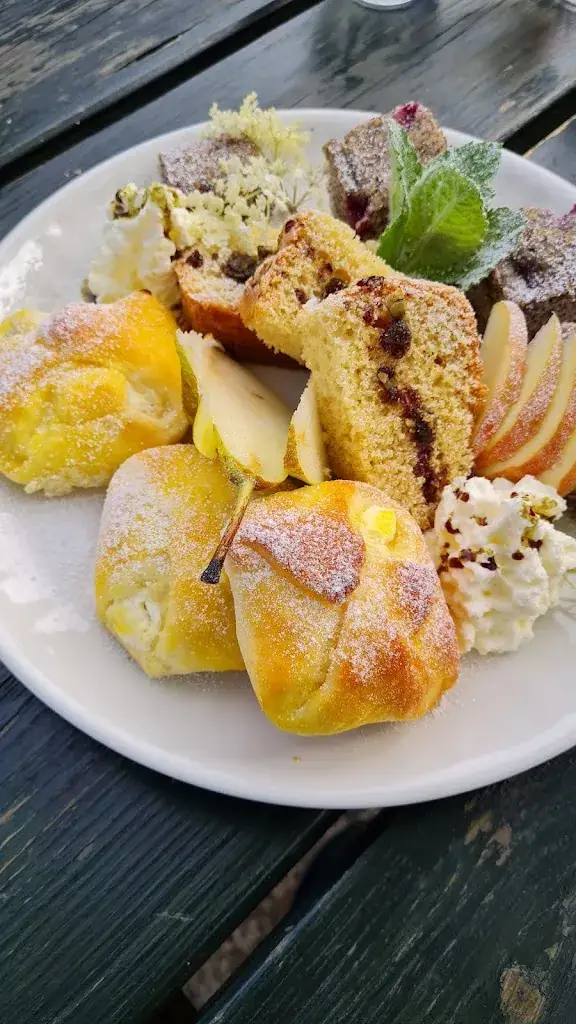 Menu_Buschenschank Weingartschlögl_Greisdorf_image_2