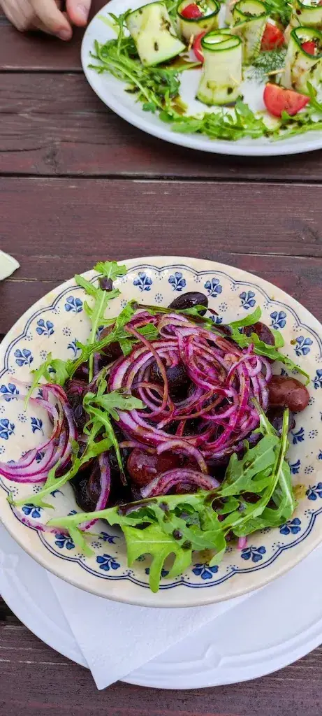 Menu_Buschenschank Weingartschlögl_Greisdorf_image_3