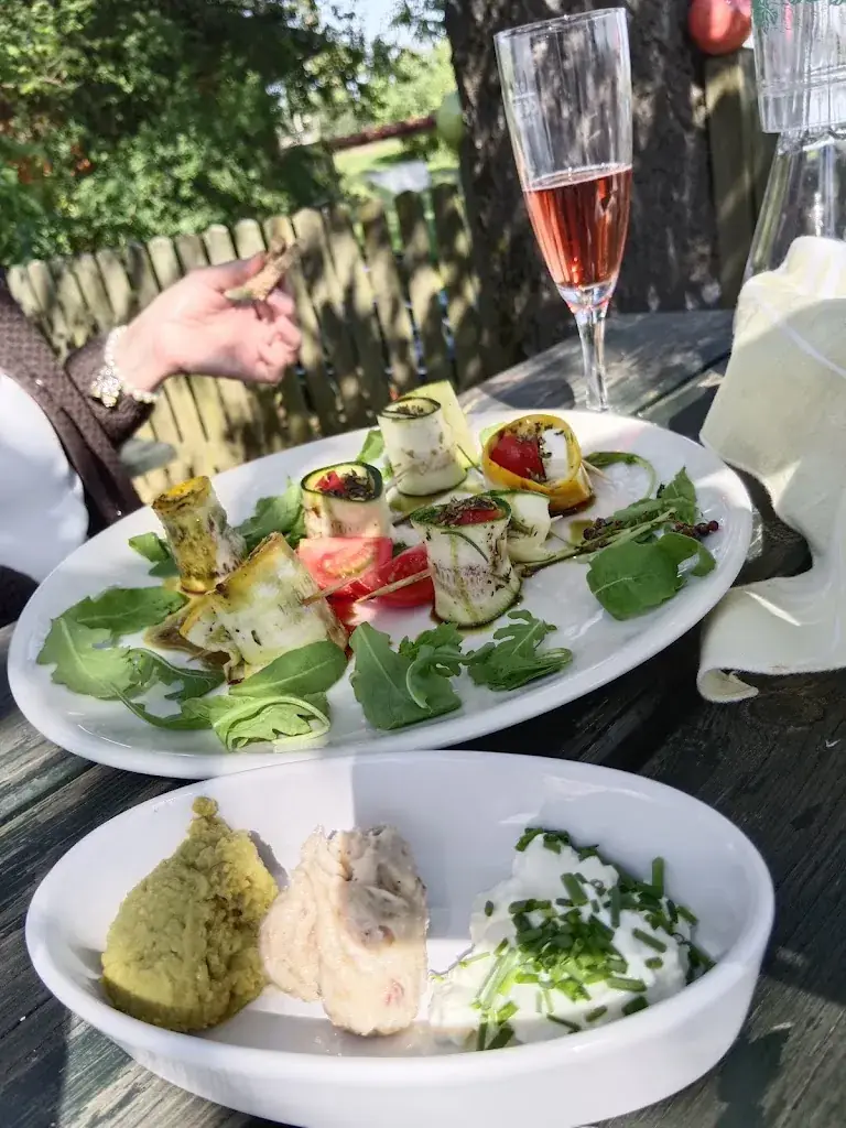 Menu_Buschenschank Weingartschlögl_Greisdorf_image_4