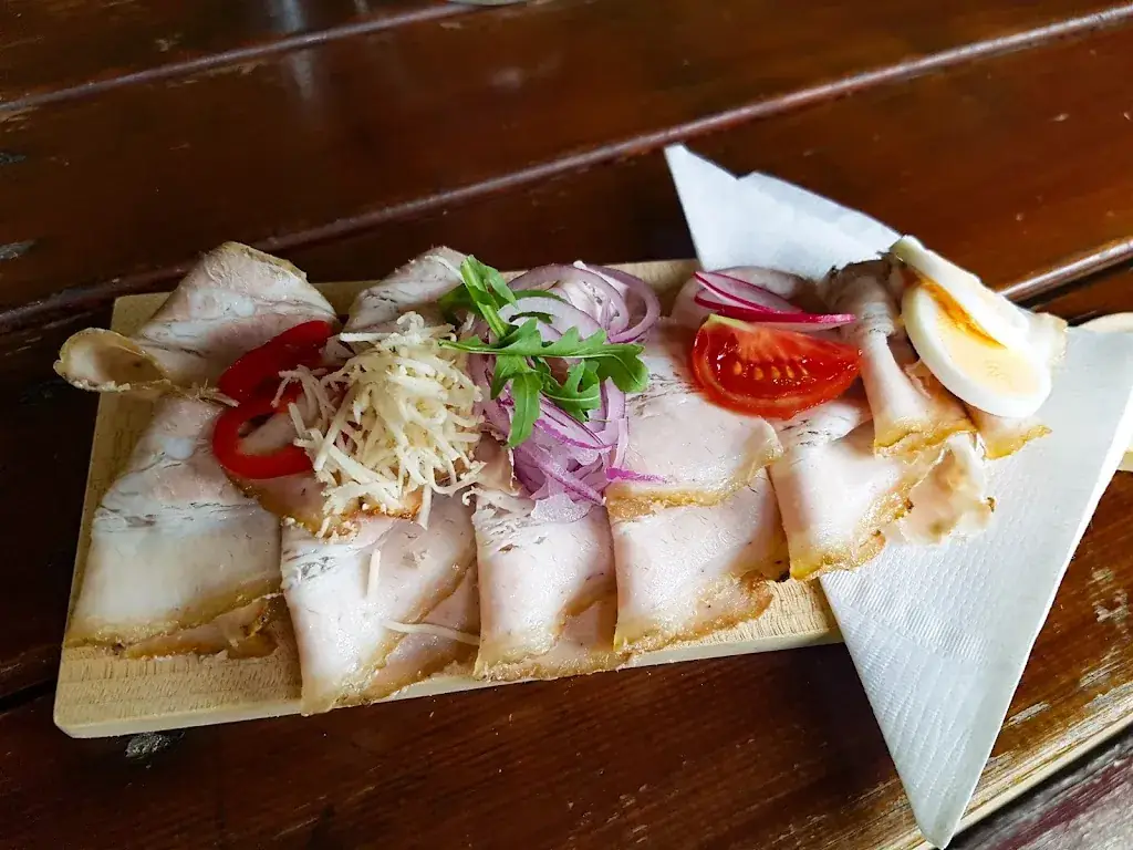 Menu_Buschenschank Weingartschlögl_Greisdorf_image_5