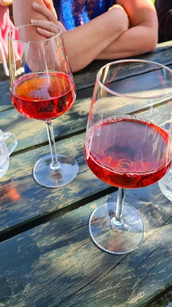 Menu_Buschenschank Weingartschlögl_Greisdorf_image_6