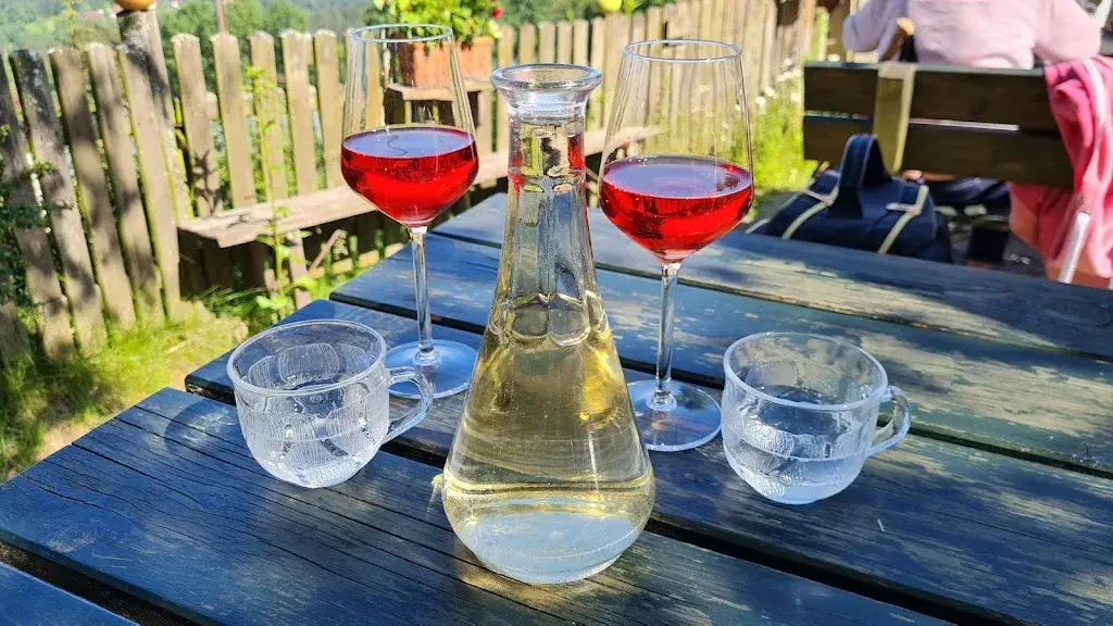 Menu_Buschenschank Weingartschlögl_Greisdorf_image_7