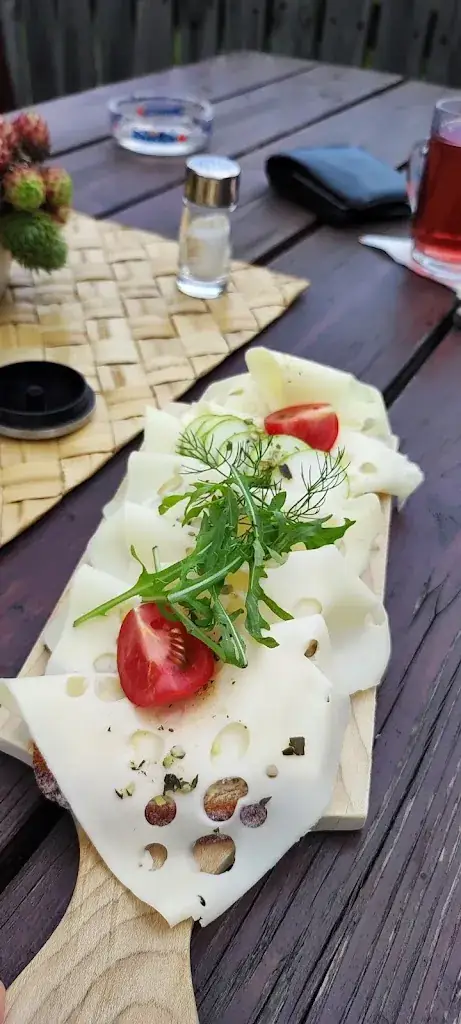 Menu_Buschenschank Weingartschlögl_Greisdorf_image_8