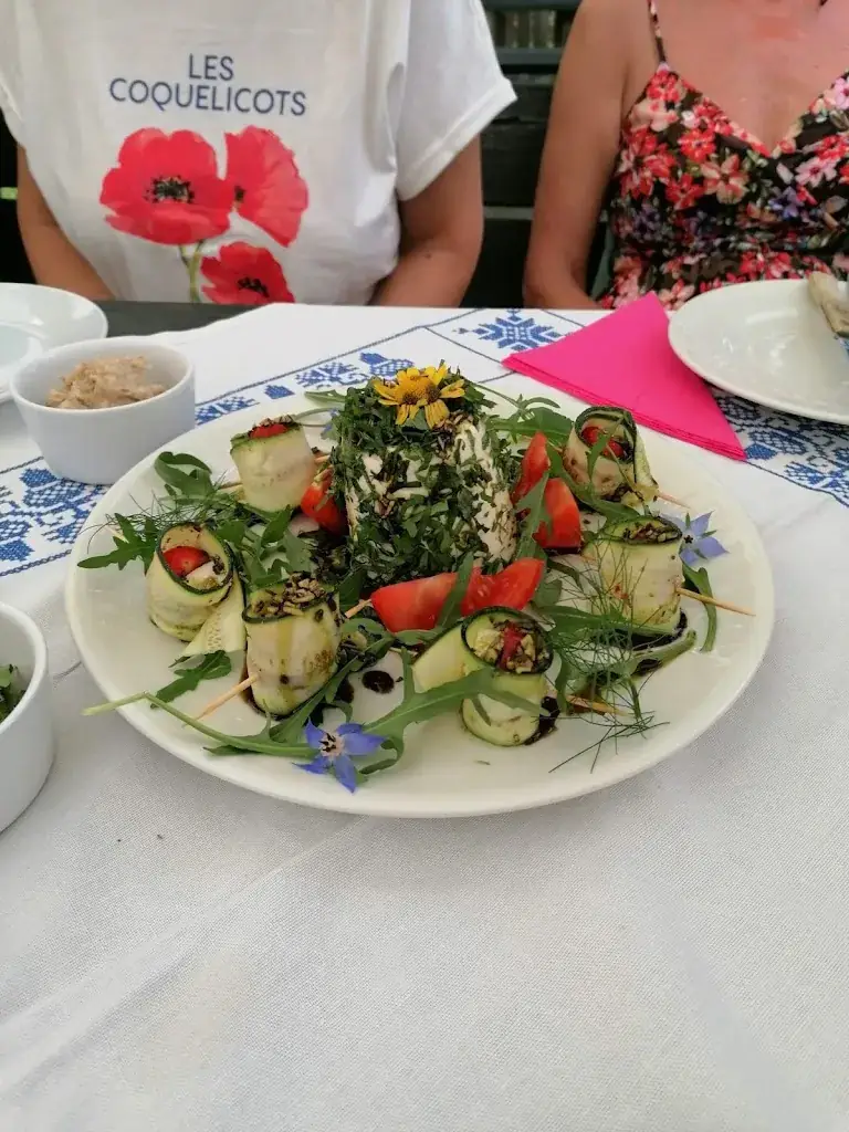 Menu_Buschenschank Weingartschlögl_Greisdorf_image_9