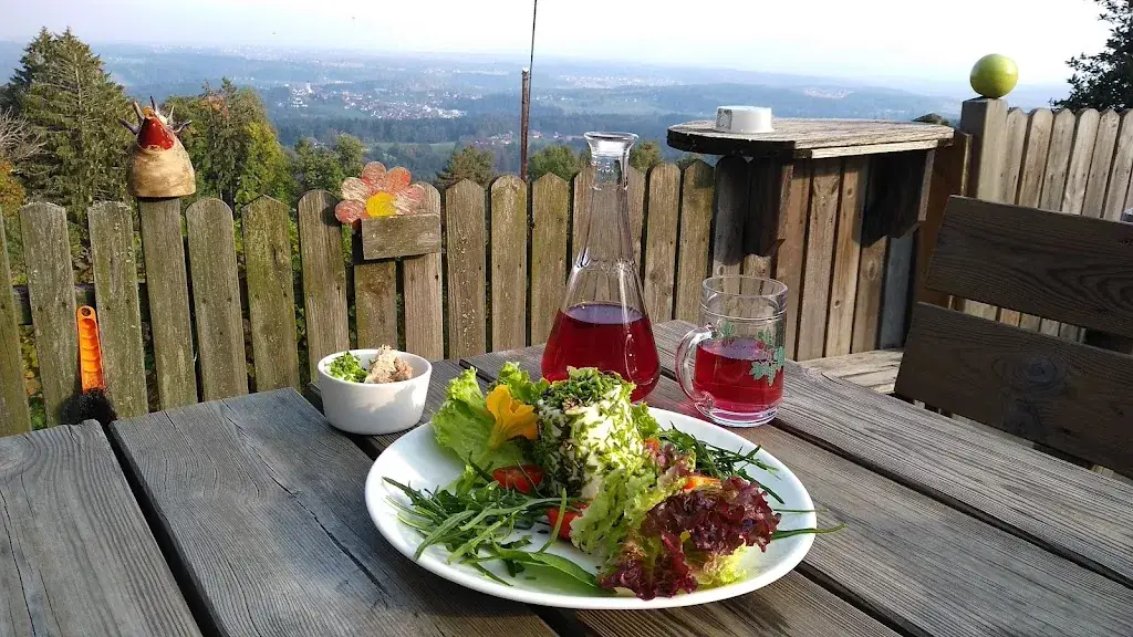 Buschenschank Weingartschlögl_Greisdorf_slider_image_2