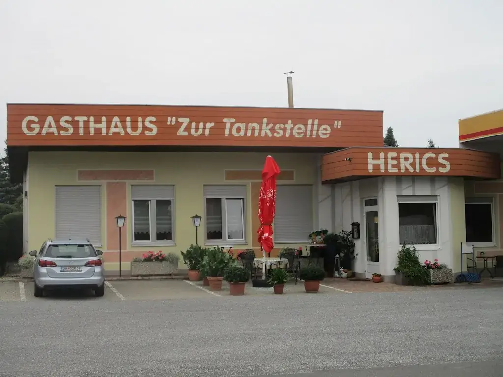 Gasthaus Herics_Badersdorf_slider_image_1