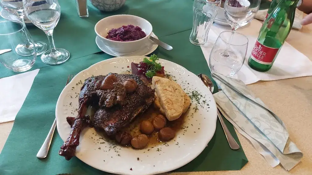 Gasthaus Herics_Badersdorf_slider_image_2