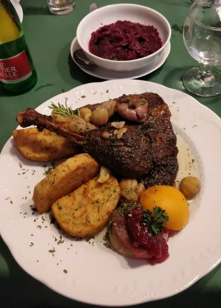 Gasthaus Herics_Badersdorf_slider_image_3