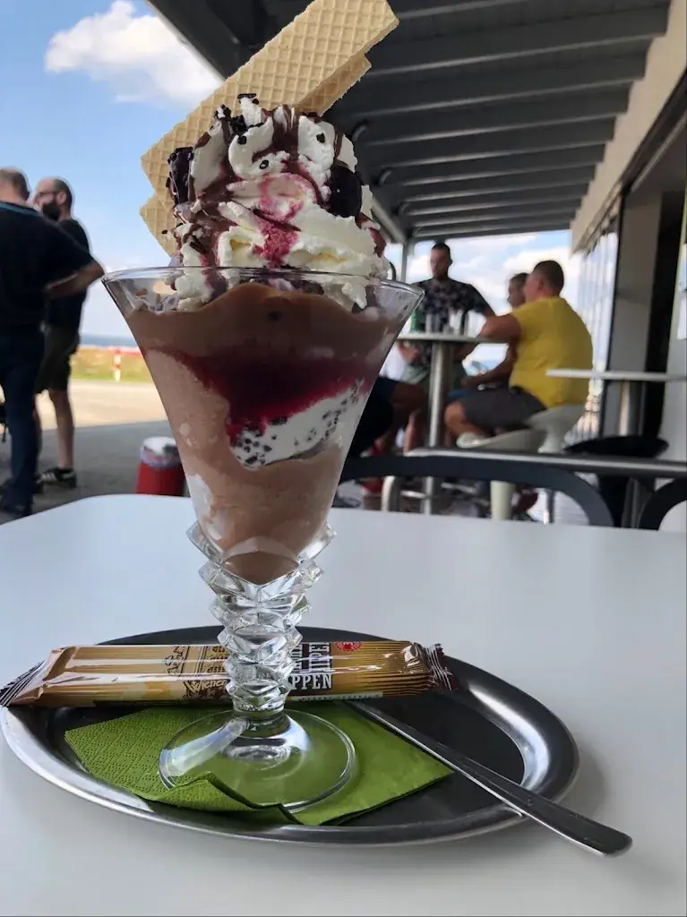 Menu_Gelateria Vespina_Politischer Bezirk Oberwart_image_1