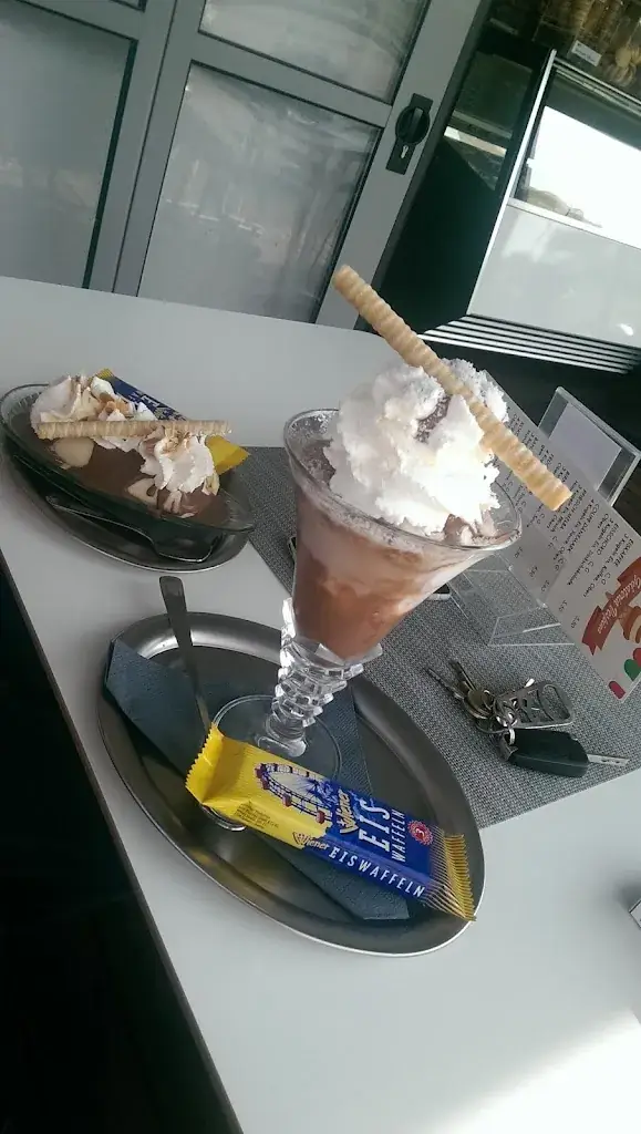 Menu_Gelateria Vespina_Politischer Bezirk Oberwart_image_2