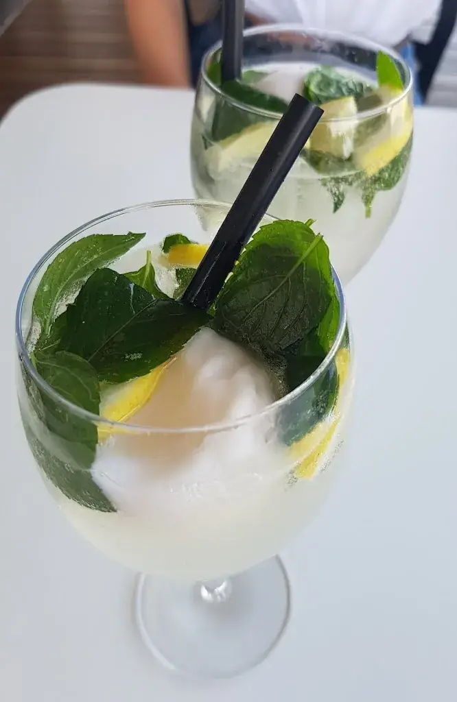 Menu_Gelateria Vespina_Politischer Bezirk Oberwart_image_3