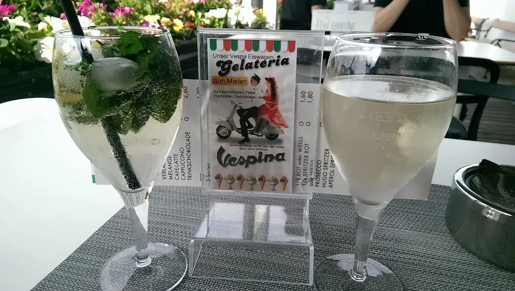 Menu_Gelateria Vespina_Politischer Bezirk Oberwart_image_4