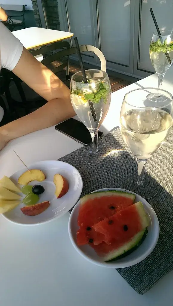 Menu_Gelateria Vespina_Politischer Bezirk Oberwart_image_5