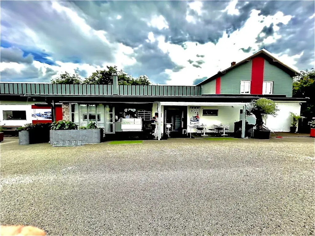 Jürgen Ruscher_Gelateria Vespina_Politischer Bezirk Oberwart_avis