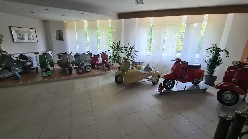 Gernot Schnierer_Gelateria Vespina_Politischer Bezirk Oberwart_avis