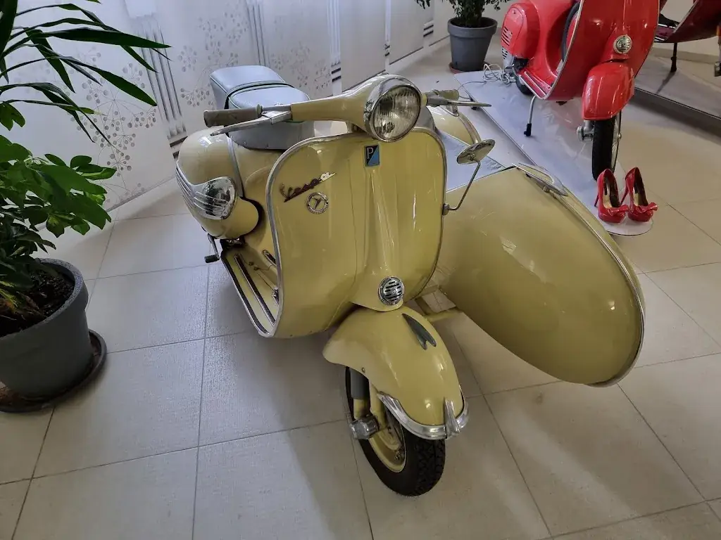 Gelateria Vespina_Politischer Bezirk Oberwart_slider_image_2