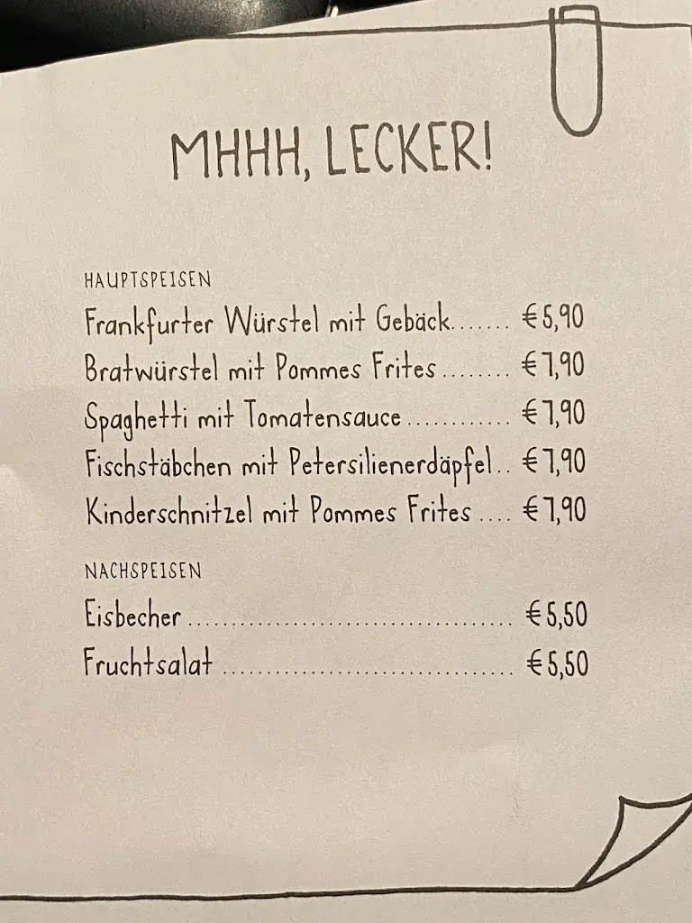 Menu_Der Steirer_Graz_image_1