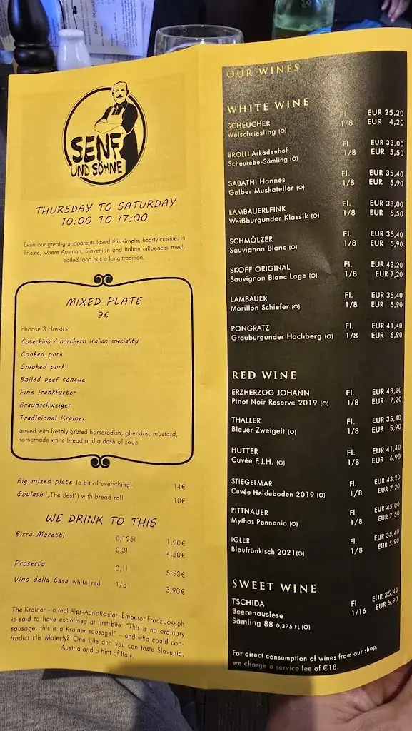 Menu_Der Steirer_Graz_image_2