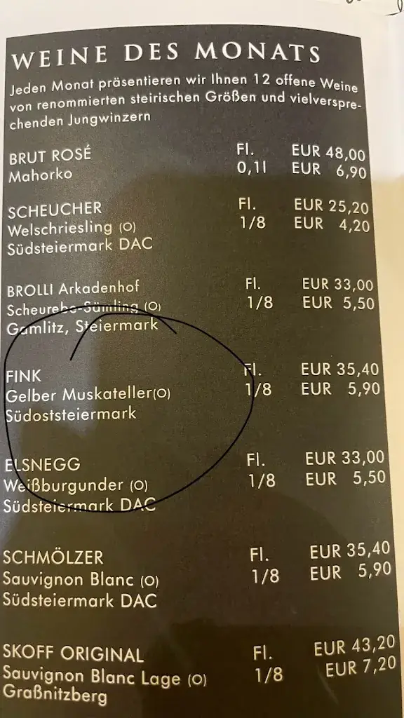 Menu_Der Steirer_Graz_image_3