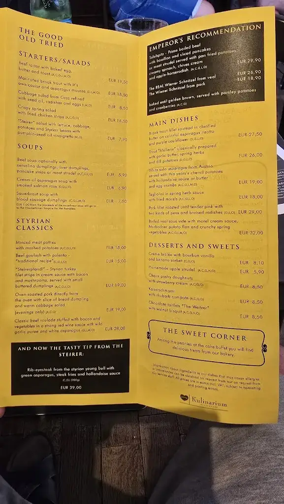 Menu_Der Steirer_Graz_image_4