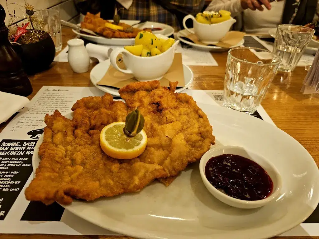 Menu_Der Steirer_Graz_image_5