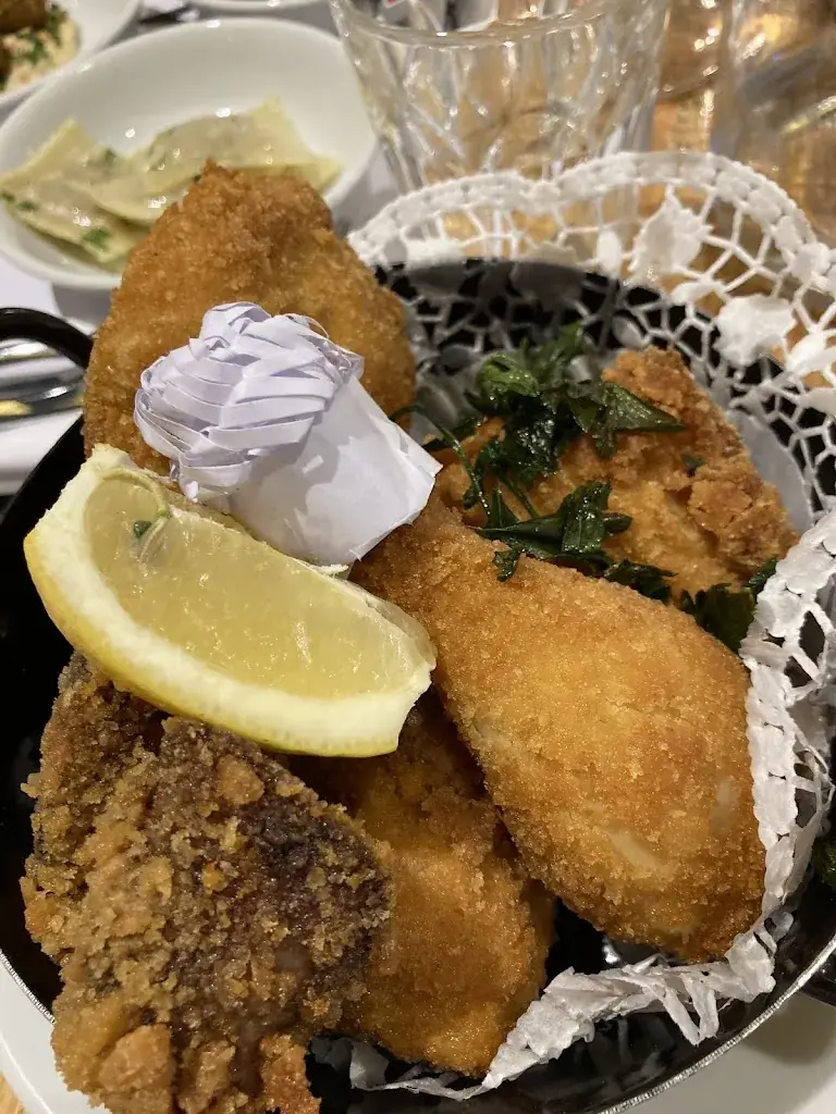 Menu_Der Steirer_Graz_image_6