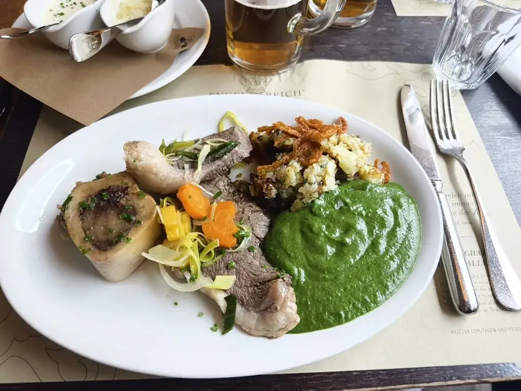 Menu_Der Steirer_Graz_image_7