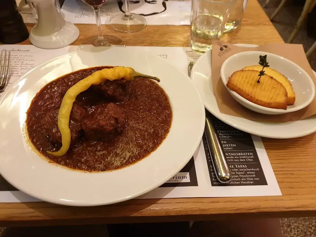 Menu_Der Steirer_Graz_image_8