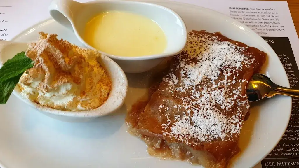 Menu_Der Steirer_Graz_image_9