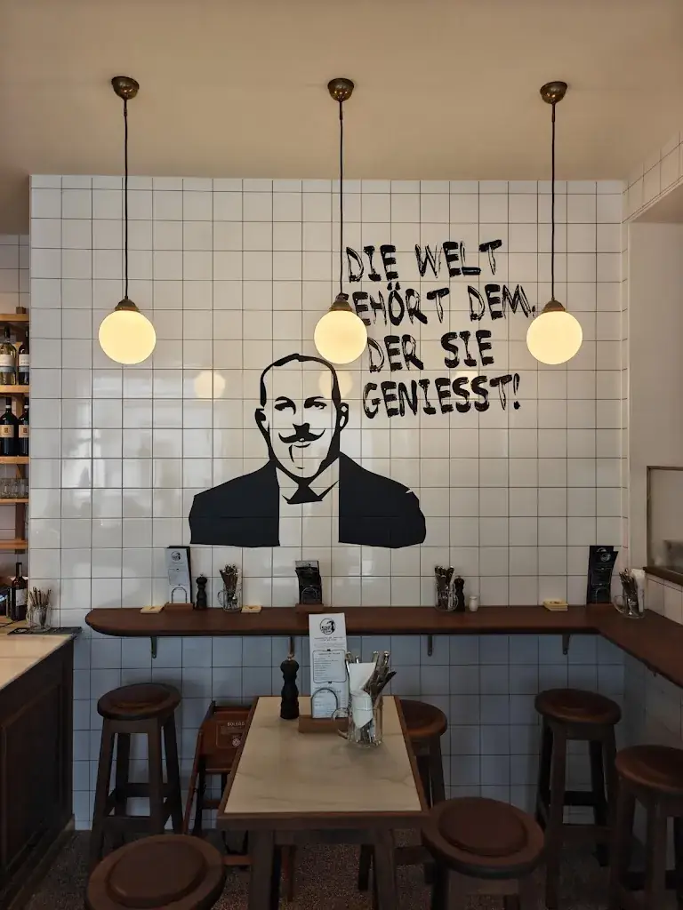 Mihai Pana_Der Steirer_Graz_avis