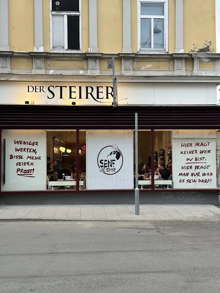 Attila Gombos_Der Steirer_Graz_avis