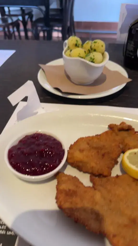 Der Steirer_Graz_slider_image_2