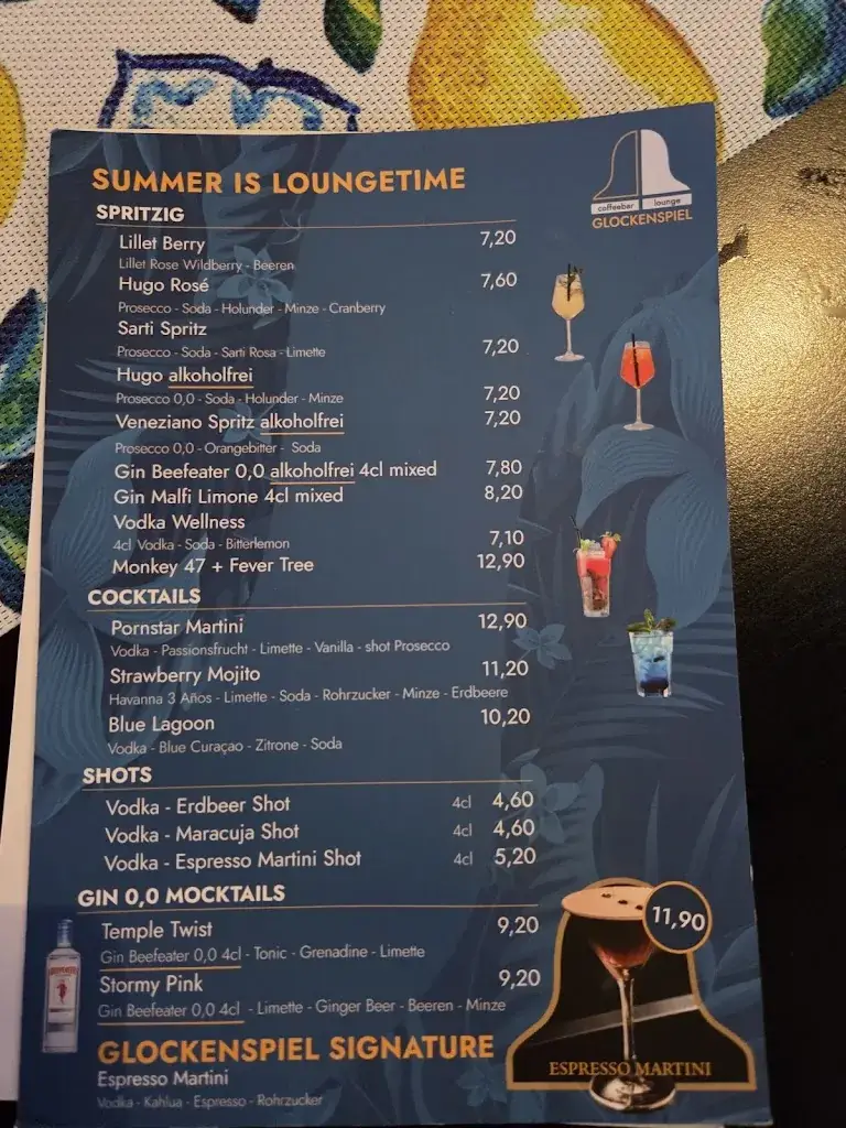 Menu_Glöckl Bräu_Graz_image_2