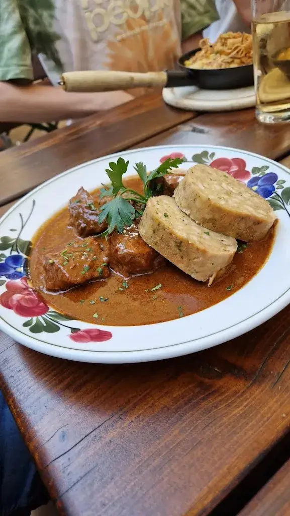 Menu_Glöckl Bräu_Graz_image_5