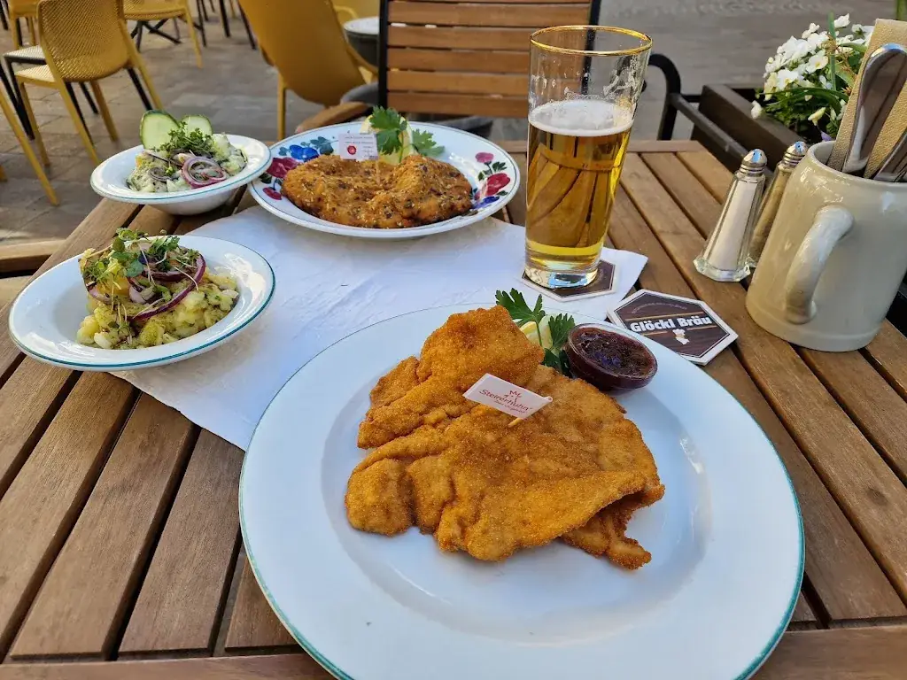 Menu_Glöckl Bräu_Graz_image_7